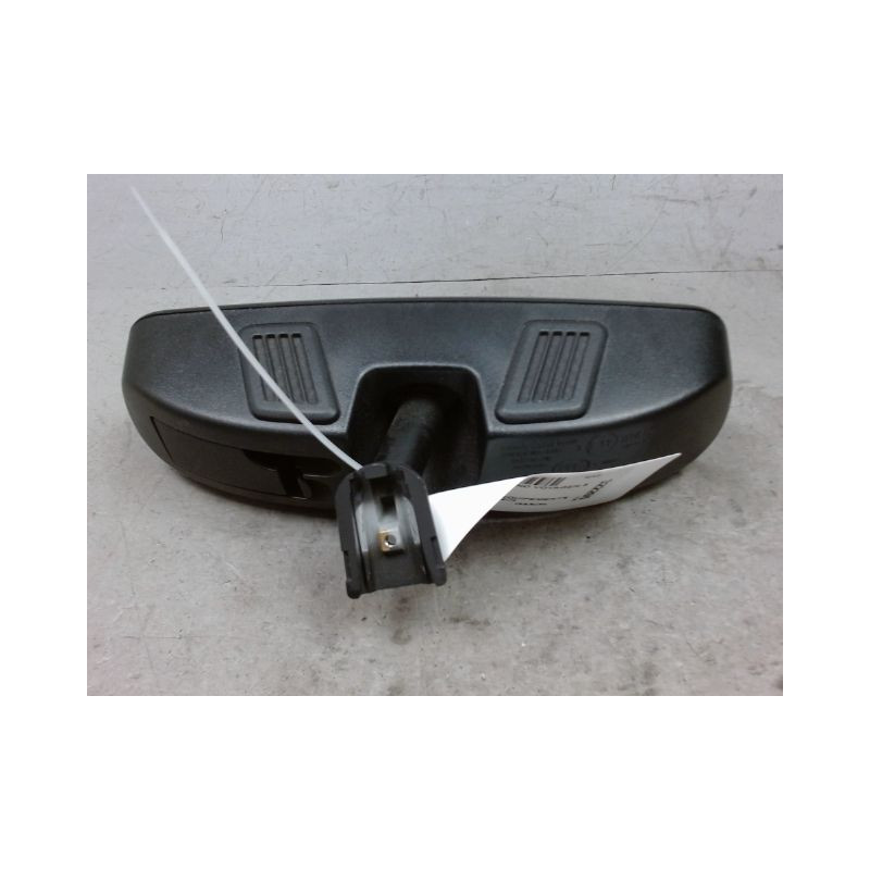 RETROVISEUR INTERIEUR CHRYSLER GRAND VOYAGER 5 2.8 CRD - 16V