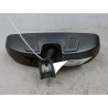 RETROVISEUR INTERIEUR CHRYSLER GRAND VOYAGER 5 2.8 CRD - 16V