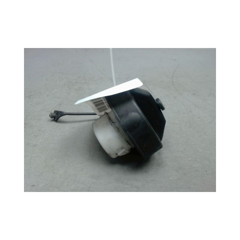 BOUCHON RESERVOIR A CARBURANT CHRYSLER GRAND VOYAGER 5 2.8 CRD - 16V