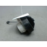 BOUCHON RESERVOIR A CARBURANT CHRYSLER GRAND VOYAGER 5 2.8 CRD - 16V