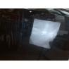PORTE COULISSANTE GAUCHE CHRYSLER GRAND VOYAGER 5 2.8 CRD - 16V