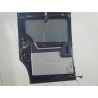 PORTE COULISSANTE GAUCHE CHRYSLER GRAND VOYAGER 5 2.8 CRD - 16V