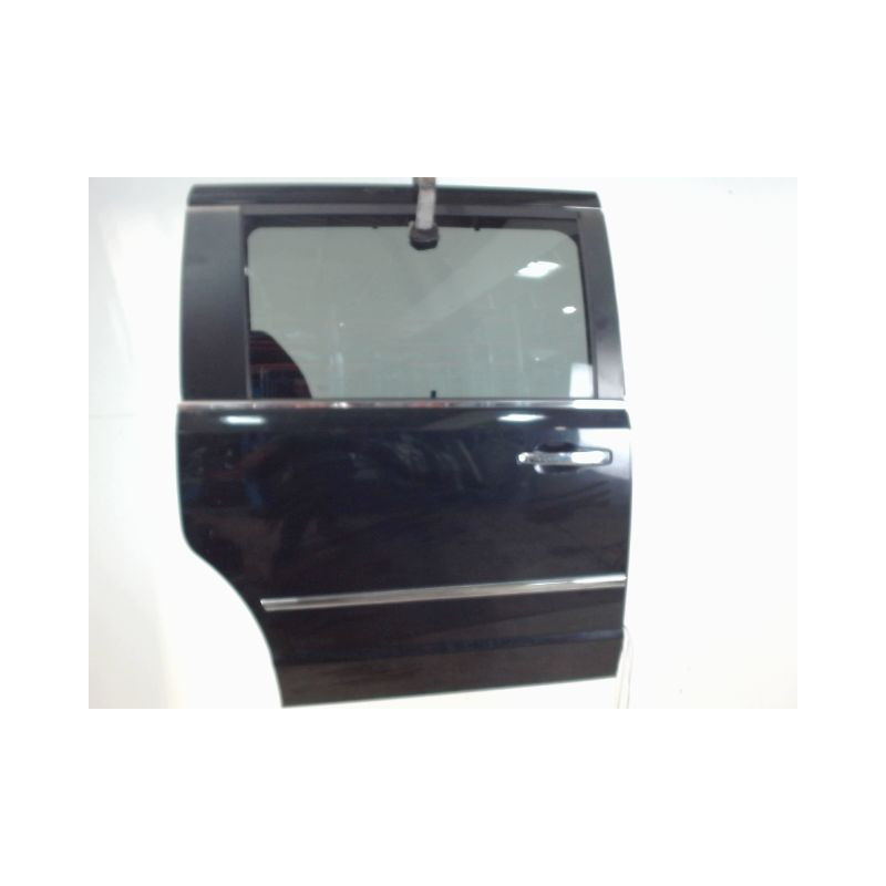 PORTE COULISSANTE DROITE CHRYSLER GRAND VOYAGER 5 2.8 CRD - 16V