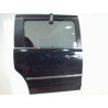 PORTE COULISSANTE DROITE CHRYSLER GRAND VOYAGER 5 2.8 CRD - 16V