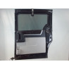 PORTE COULISSANTE DROITE CHRYSLER GRAND VOYAGER 5 2.8 CRD - 16V