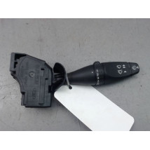 COMMANDE ESSUIE GLACE FORD FUSION Phase 2 2005-...