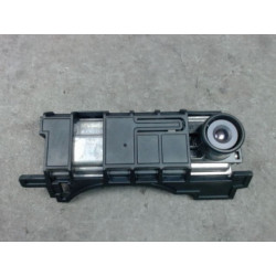 CAMERA AVANT