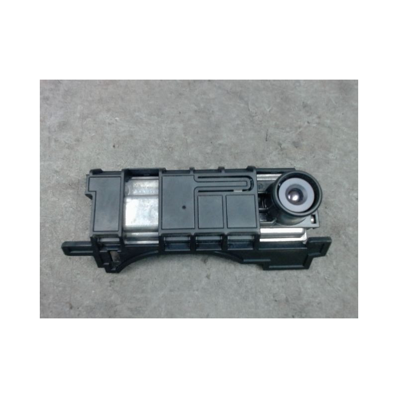CAMERA AVANT RENAULT TWINGO