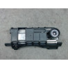 CAMERA AVANT RENAULT TWINGO