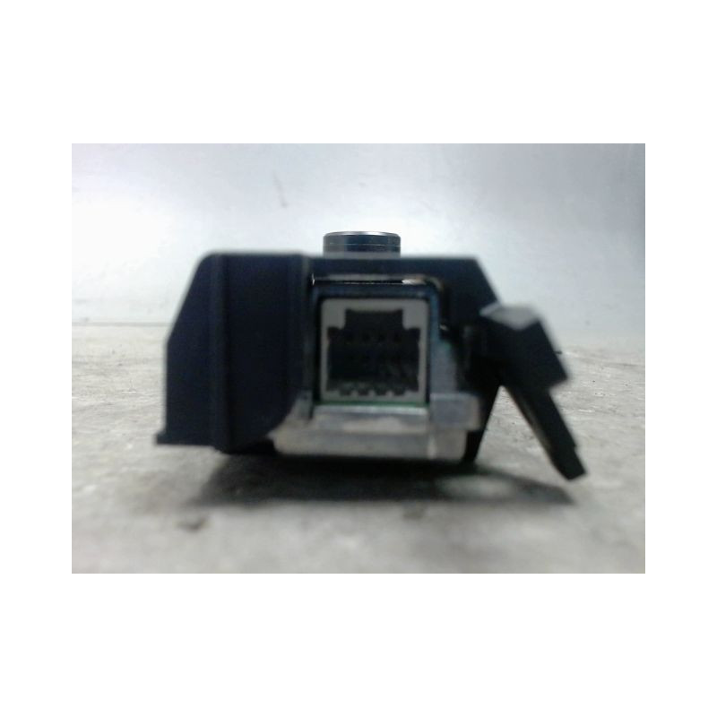 CAMERA AVANT RENAULT TWINGO