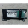 CAMERA AVANT RENAULT TWINGO