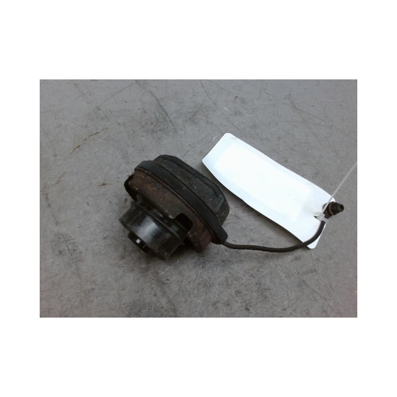 BOUCHON RESERVOIR A CARBURANT AUDI A4 2004-