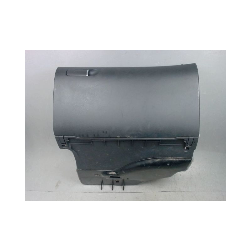 BOITE A GANTS AUDI A4 2004-