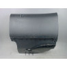 BOITE A GANTS AUDI A4 2004-