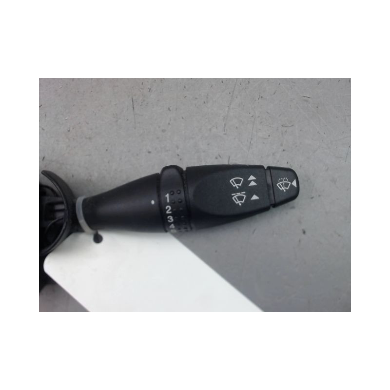 COMMANDE ESSUIE GLACE FORD FUSION Phase 2 2005-...