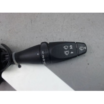 COMMANDE ESSUIE GLACE FORD FUSION Phase 2 2005-...