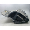 BOITE A GANTS AUDI A4 2004-