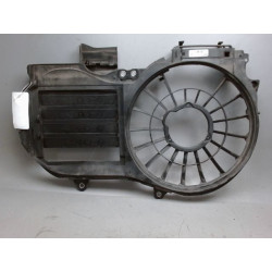 SUPPORT DE VENTILATEUR