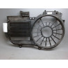 SUPPORT DE VENTILATEUR AUDI A4 2004-