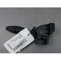 COMMANDE ESSUIE GLACE FORD FUSION Phase 2 2005-...