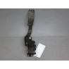 PEDALE ACCELERATEUR AUDI A4 2004-