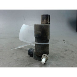 POMPE LAVE-GLACE AV