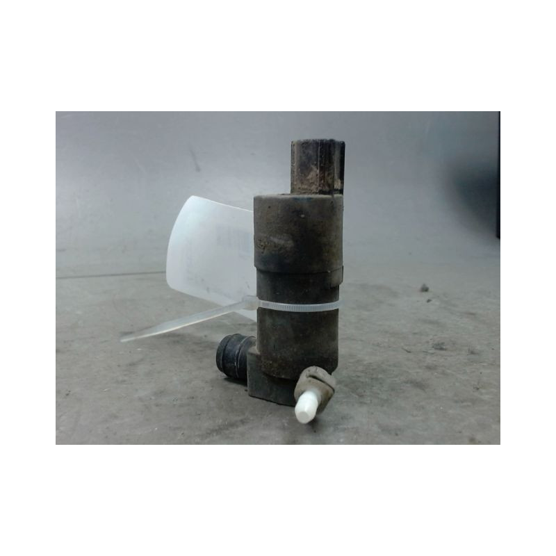 POMPE LAVE-GLACE AVANT FORD T.CUSTOM