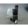 POMPE LAVE-GLACE AVANT FORD T.CUSTOM