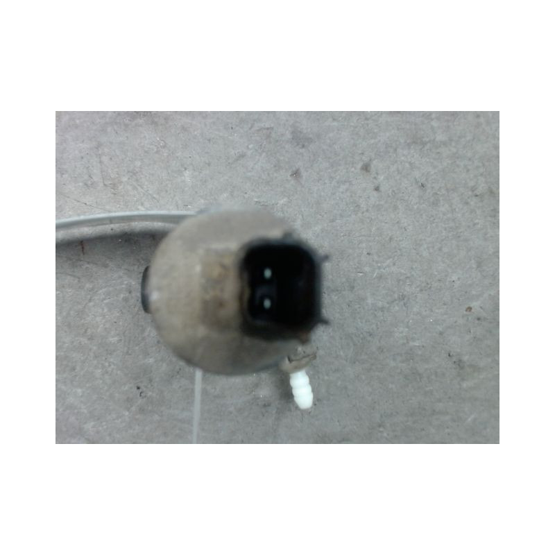POMPE LAVE-GLACE AVANT FORD T.CUSTOM
