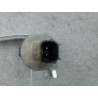 POMPE LAVE-GLACE AVANT FORD T.CUSTOM