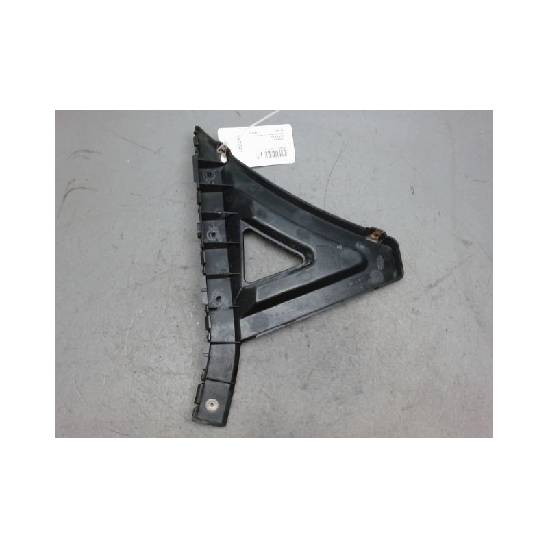 SUPPORT PARE-CHOC AVG FORD T.CUSTOM