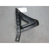 SUPPORT PARE-CHOC AVG FORD T.CUSTOM