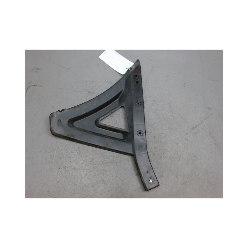 SUPPORT PARE-CHOC AVG FORD T.CUSTOM