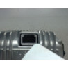 CAMERA AVANT TOYOTA YARIS 3 PHASE 2 1.5I - 16V HYB