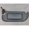PARE-SOLEIL G DS DS5