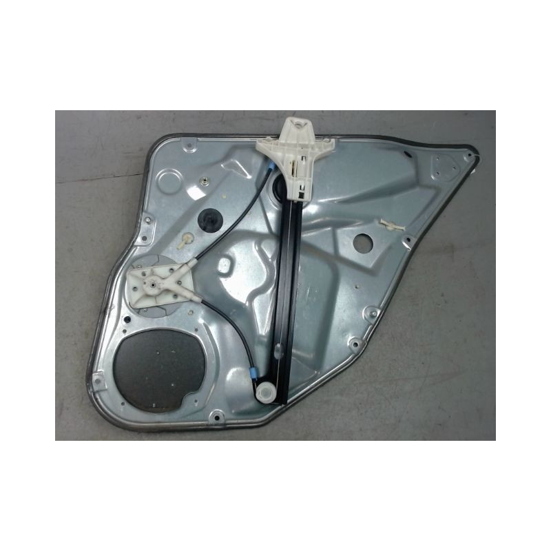 MECANISME LEVE-GLACE ARRIERE GAUCHE SEAT IBIZA 3 PHASE 2 DIESEL