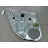 MECANISME LEVE-GLACE ARRIERE GAUCHE SEAT IBIZA 3 PHASE 2 DIESEL