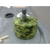 MECANISME LEVE-GLACE ARRIERE GAUCHE SEAT IBIZA 3 PHASE 2 DIESEL