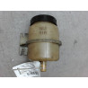 RESERVOIR POMPE DIRECTION CITROEN JUMPER 27C TOLE -2002