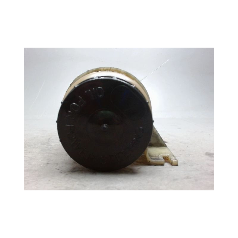 RESERVOIR POMPE DIRECTION CITROEN JUMPER 27C TOLE -2002