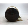 RESERVOIR POMPE DIRECTION CITROEN JUMPER 27C TOLE -2002