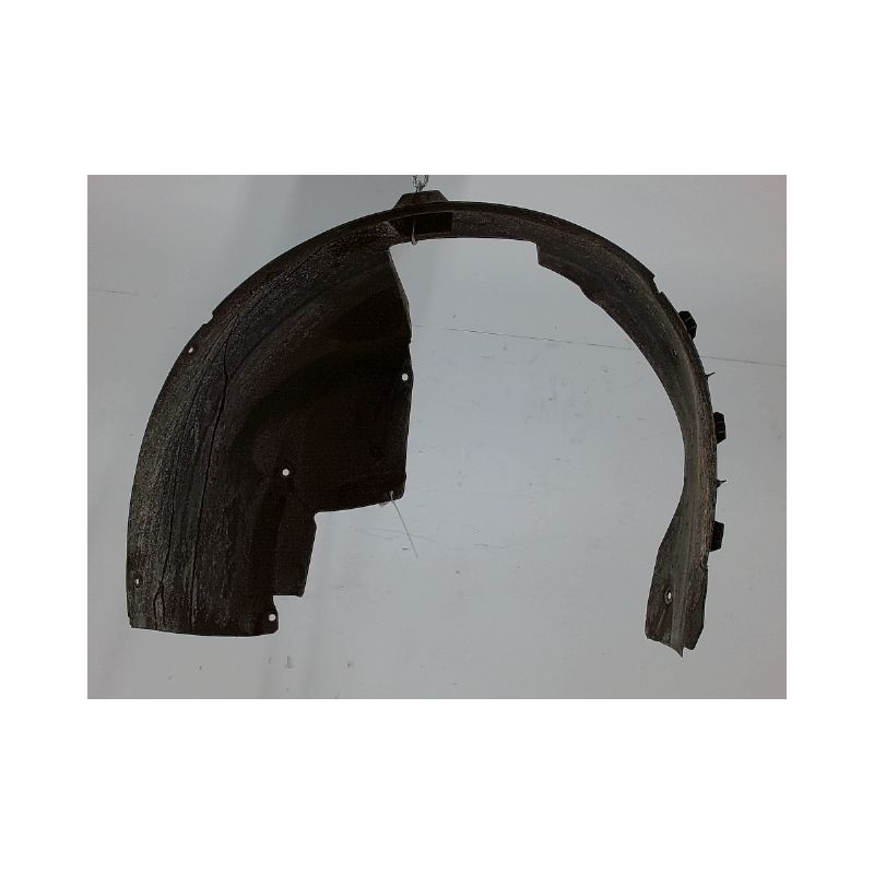 PARE-BOUE AVANT GAUCHE OPEL VECTRA 2004-