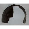 PARE-BOUE AVANT GAUCHE OPEL VECTRA 2004-