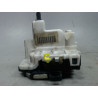 SYSTEME CONDAMNATION ARRIERE DROIT FIAT PANDA 2003-