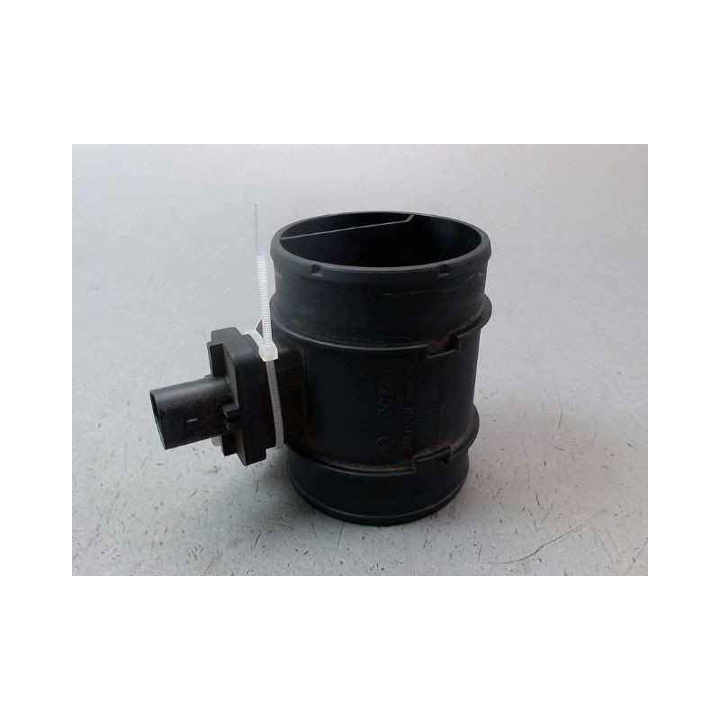 DEBIMETRE AIR OPEL MERIVA MONOSP. II Phase 2 (B) 2013-...