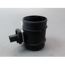 DEBIMETRE AIR OPEL MERIVA MONOSP. II Phase 2 (B) 2013-...