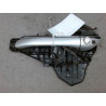 POIGNEE EXTERIEURE PORTE AVANT GAUCHE MERCEDES CLASSE A 2004-