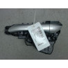 POIGNEE EXTERIEURE PORTE ARRIERE GAUCHE MERCEDES CLASSE A 2004-