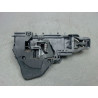 POIGNEE EXTERIEURE PORTE ARRIERE GAUCHE MERCEDES CLASSE A 2004-