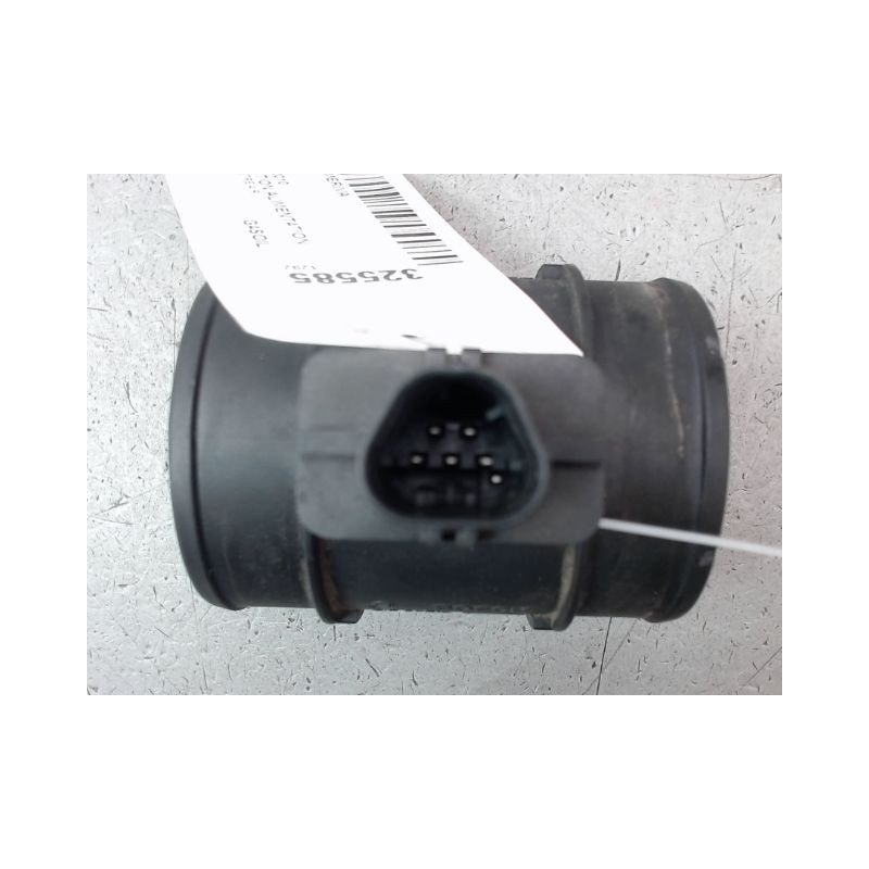 DEBIMETRE AIR OPEL MERIVA MONOSP. II Phase 2 (B) 2013-...